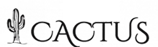 logo main