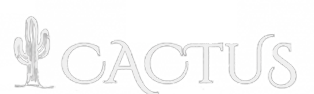logo light